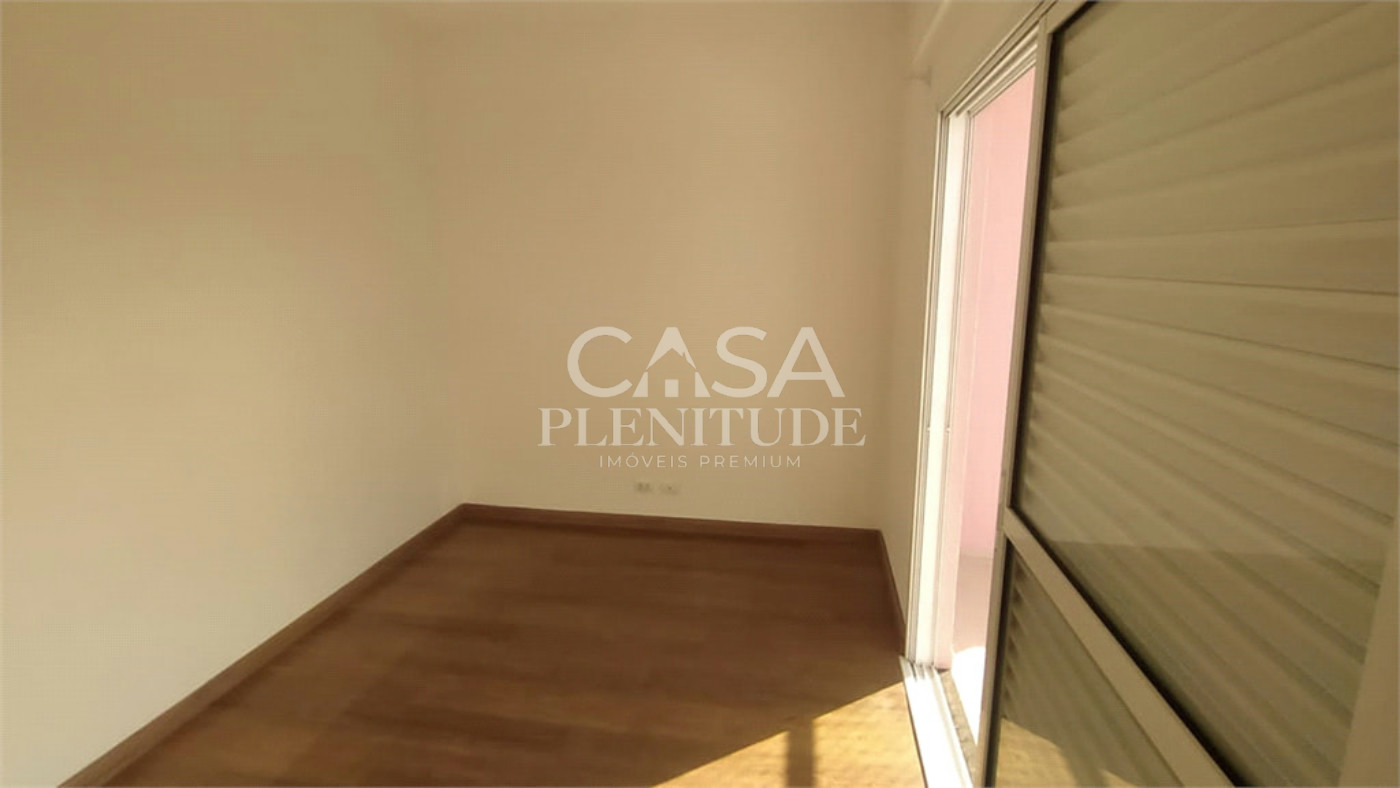 Casa em condomínio à venda com 3 quartos, sendo 1 suíte, em Horto Florestal, Sorocaba, SP