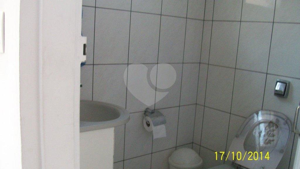 Sobrado à venda com 4 quartos em Limão, São Paulo, SP