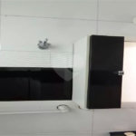 Casa à venda com 1 quarto em Alto da Lapa, São Paulo, SP