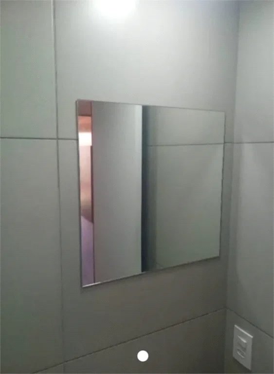 Apartamento à venda com 1 suíte em Pinheiros, São Paulo, SP