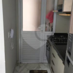 Apartamento à venda com 2 quartos em Vila São João, Guarulhos, SP