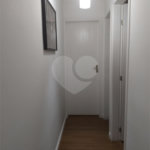 Apartamento à venda com 2 quartos em Pirajussara, São Paulo, SP