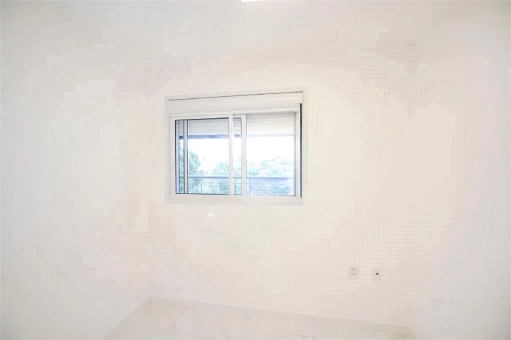 Apartamento à venda com 3 quartos, sendo 1 suíte, em Vila Zilda (tatuapé), São Paulo, SP