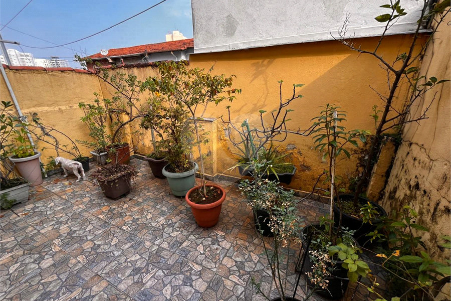 Sobrado à venda com 2 quartos em Jardim São Paulo(zona Norte), São Paulo, SP