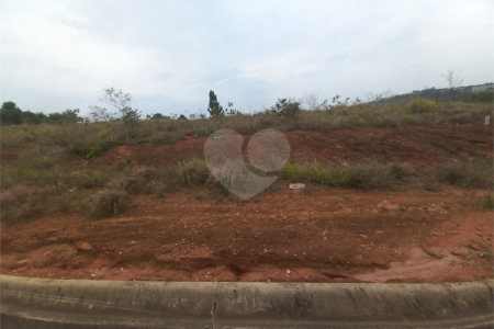 Terreno à venda em Residencial Boulevard Serra do Japi, Itupeva, SP