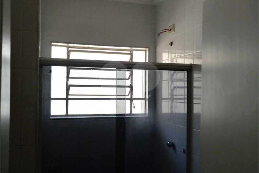 Sobrado à venda com 3 quartos, sendo 1 suíte, em Tremembé, São Paulo, SP