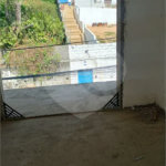 Casa à venda com 2 quartos no condomínio Residencial Solar das Rosas, São Paulo - SP
