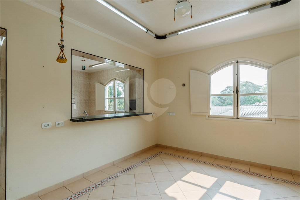 Casa à venda com 6 suítes no condomínio City Castelo, Itu - SP