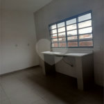Casa de Vila à venda com 1 quarto em Jardim Morada do Sol, Indaiatuba, SP