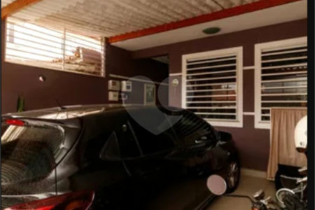 Sobrado à venda com 3 suítes em Vila Medeiros, São Paulo, SP