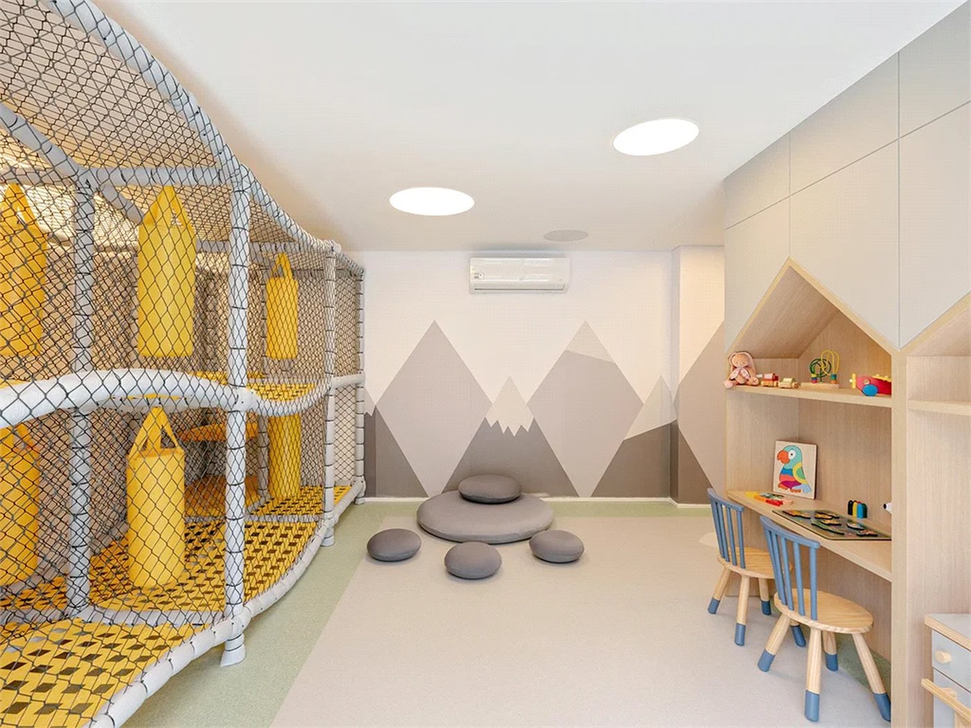 Apartamento à venda com 2 suítes em Pinheiros, São Paulo, SP
