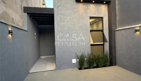 Casa à venda com 2 quartos, sendo 1 suíte, em Parque São Bento, Sorocaba, SP