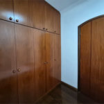 Sobrado à venda com 3 quartos, sendo 1 suíte, em Jardim Sarah, São Paulo, SP