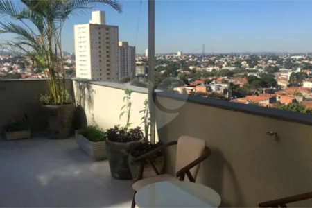 Apartamento à venda com 3 quartos, sendo 1 suíte, em Conjunto Residencial Trinta e Um de Março, São José dos Campos, SP
