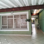 Sobrado à venda com 3 suítes em Casa Verde, São Paulo, SP