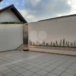 Casa Térrea à venda com 3 quartos, sendo 1 suíte, em Jardim Marajoara, São Paulo, SP