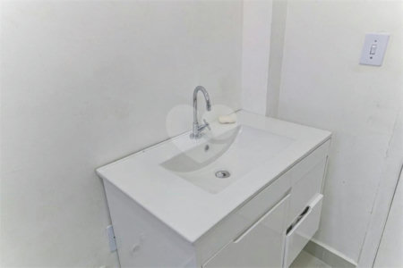 Casa à venda com 2 quartos no condomínio Indiana, São Paulo - SP