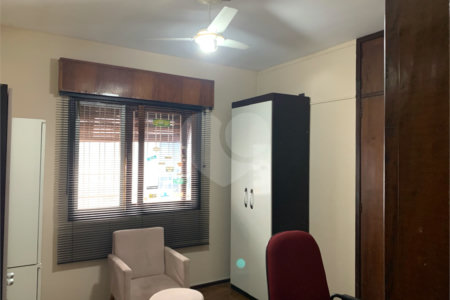 Sobrado à venda com 3 quartos, sendo 1 suíte, em Santo Amaro, São Paulo, SP