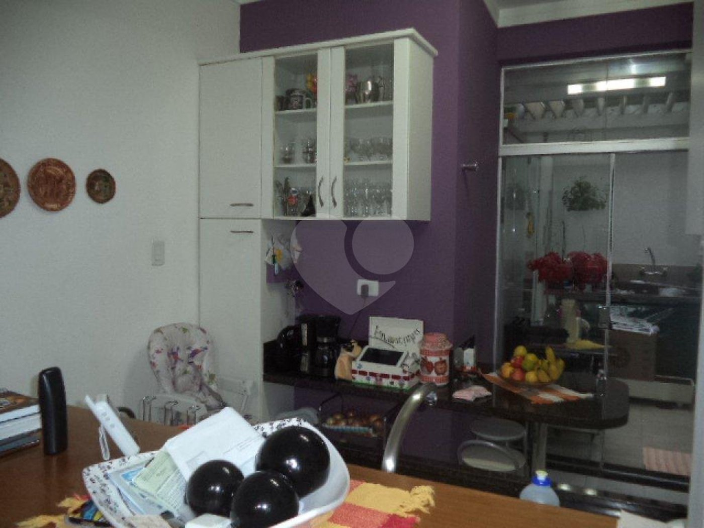 Sobrado à venda com 3 quartos, sendo 1 suíte, em Santana, São Paulo, SP