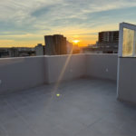 Duplex à venda com 1 quarto em Santo Amaro, São Paulo, SP