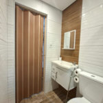 Apartamento com 1 dormitório à venda, 30 m² por R$ 395.000,00 - Embaré - Santos/SP