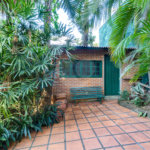 Casa Térrea à venda com 3 suítes em Jardim dos Estados, São Paulo, SP