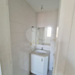 Apartamento à venda com 3 quartos, sendo 1 suíte, em Cambuci, São Paulo, SP