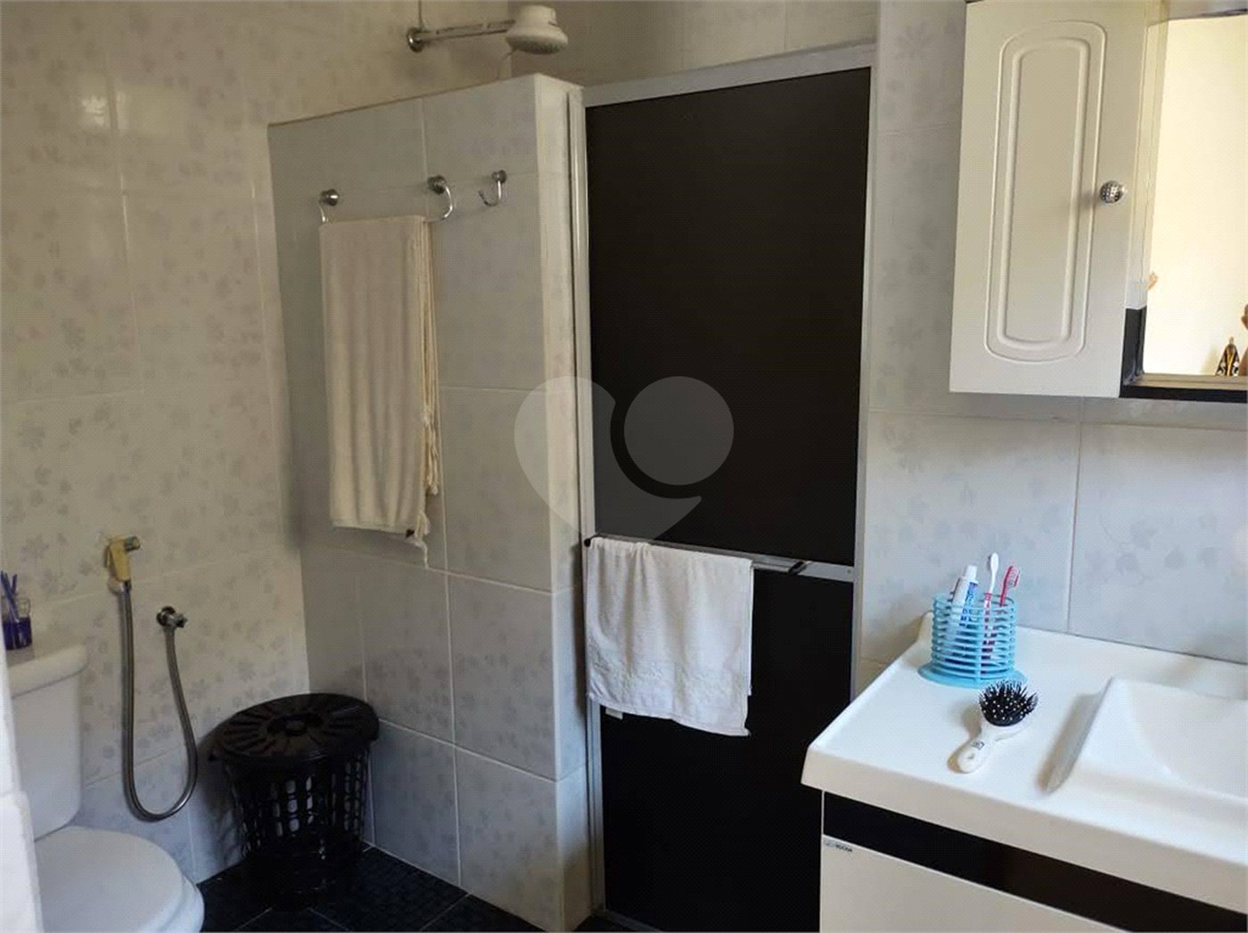 Casa de Vila à venda com 3 suítes em Vila Nova, Itapetininga, SP