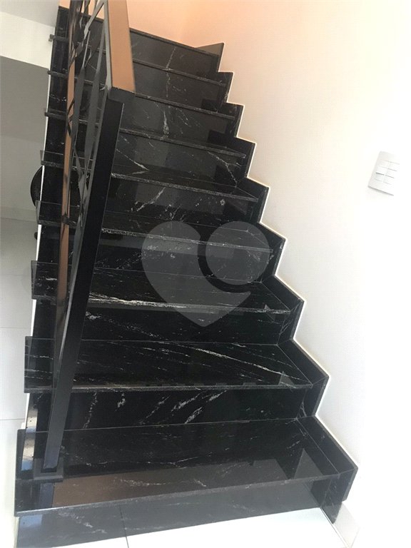 Casa à venda com 3 quartos, sendo 2 suítes,  no condomínio Morada do Bosque, Vinhedo - SP