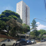 Apartamento à venda com 2 quartos em Tremembé, São Paulo, SP
