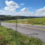 Terreno à venda no condomínio Elementum, Atibaia - SP