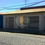 Casa à venda com 3 quartos, sendo 1 suíte, em Vila São Francisco, Suzano, SP