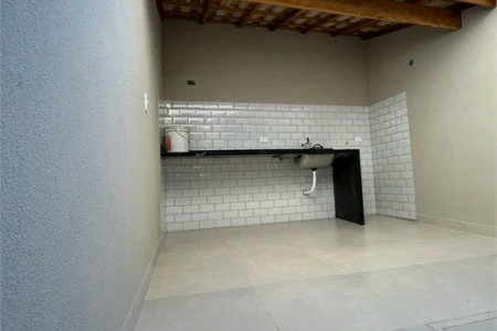 Sobrado à venda com 3 quartos, sendo 1 suíte,  em Jardim Catanduva, São Paulo, SP