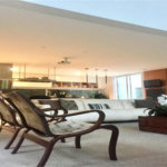 Casa à venda com 6 suítes no condomínio Alpes da Cantareira, Mairiporã - SP