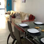 Apartamento à venda com 3 quartos no Centro, Cabo Frio, RJ