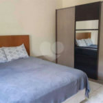Casa à venda com 3 quartos, sendo 1 suíte, em Jardim Pinheiros, São Paulo, SP