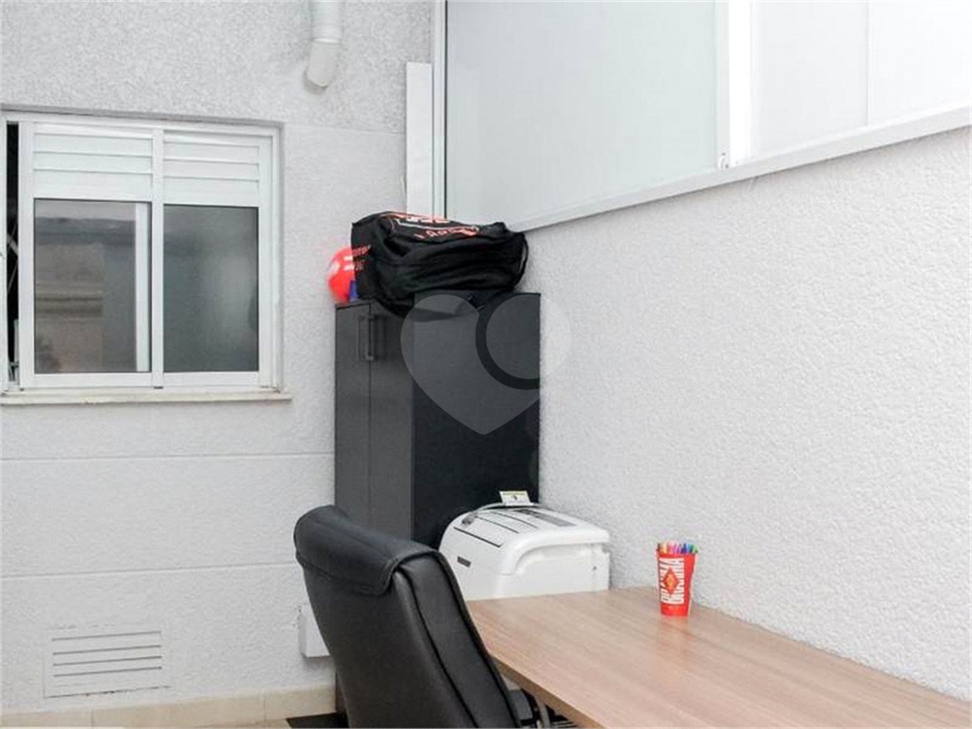 Apartamento à venda com 2 quartos, sendo 1 suíte, em Vila Guilherme, São Paulo, SP