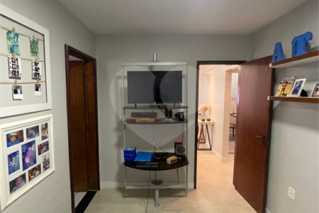 Casa Térrea à venda com 3 quartos, sendo 2 suítes, em Campo Grande, Rio de Janeiro, RJ