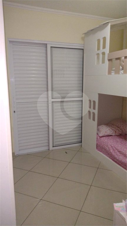 Casa à venda com 3 quartos, sendo 1 suíte,  em Pirituba, São Paulo, SP