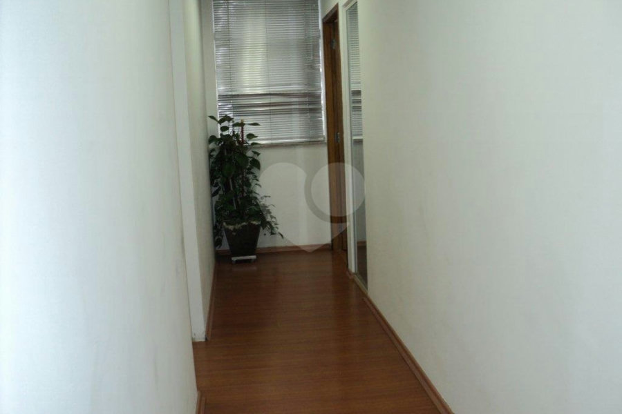 Sala para alugar no Centro, São Paulo, SP
