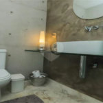 Apartamento à venda com 1 quarto em Vila Leopoldina, São Paulo, SP