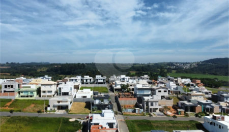 Casa à venda com 4 suítes no condomínio Gran Ville San Venâncio 3, Itupeva - SP
