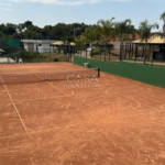 Terreno em condomínio à venda em Parque Ecoresidencial Fazenda Jequitibá, Sorocaba, SP