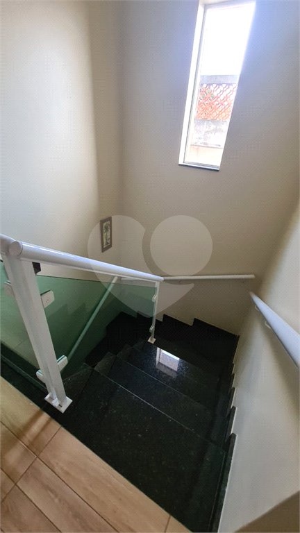 Casa à venda com 2 quartos em Vila dos Remédios, São Paulo, SP