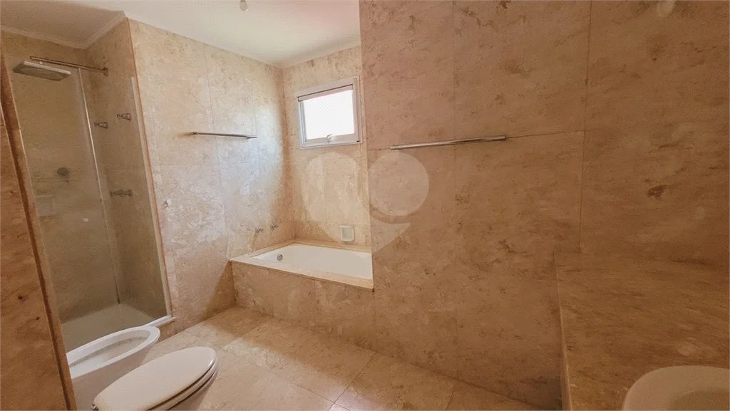 Apartamento sofisticado em localização privilegiada no Itaim Bibi – próximo ao Parque do Povo e Shopping JK Iguiatemi