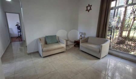 Apartamento à venda com 2 quartos em Parque Mandaqui, São Paulo, SP