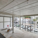 Prédio à venda ou para alugar em Santo Amaro, São Paulo, SP