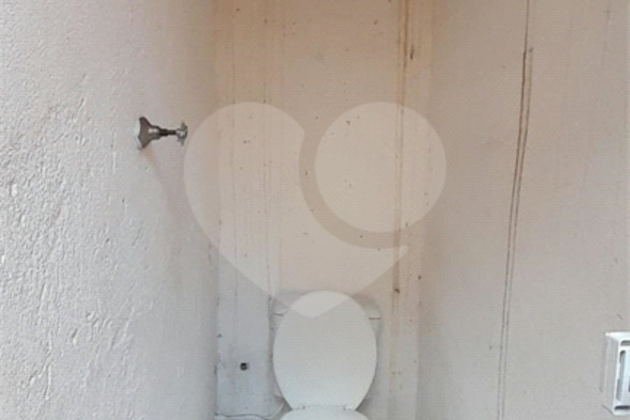 Sobrado para alugar com 2 quartos em Casa Verde, São Paulo, SP
