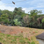 Terreno à venda em Jardim América, Bragança Paulista, SP