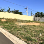 Terreno à venda no condomínio Jardim Residencial Reserva da Mata, Indaiatuba - SP